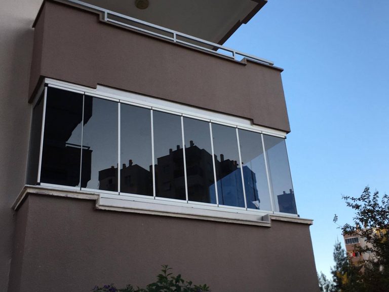 cam balkon antalya 1