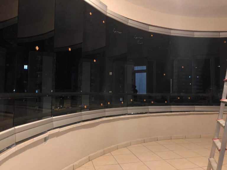 cam balkon antalya 10