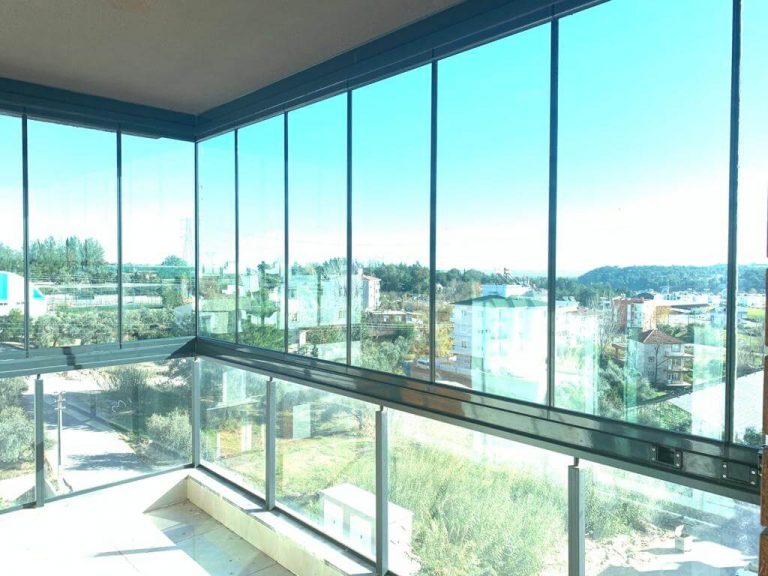 cam balkon antalya 11