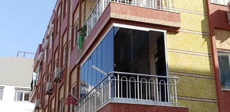cam balkon antalya 12