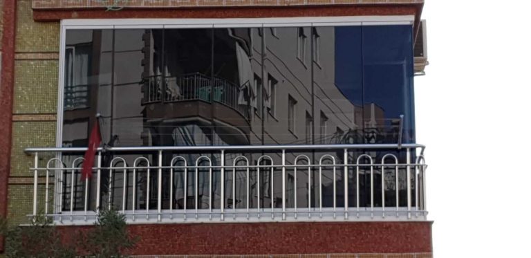 cam balkon antalya 13