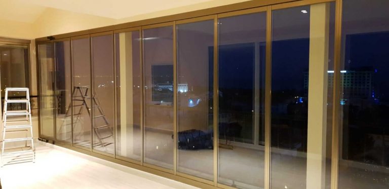 cam balkon antalya 14