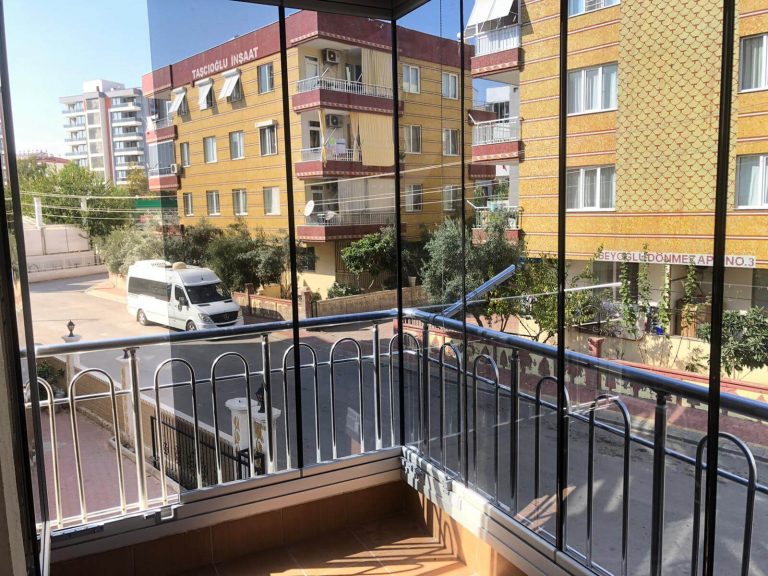cam balkon antalya 15