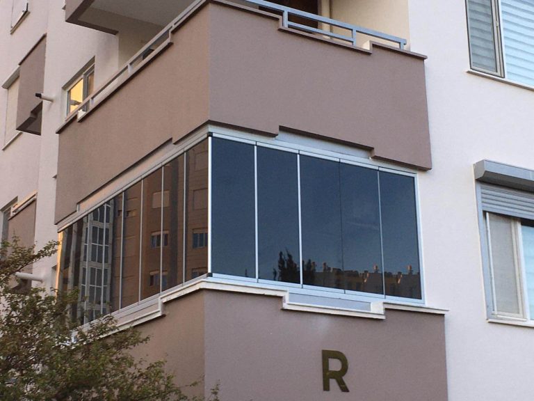 cam balkon antalya 2