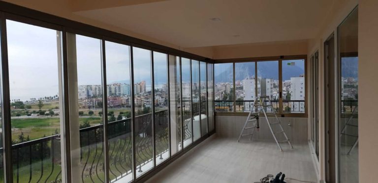 cam balkon antalya 3