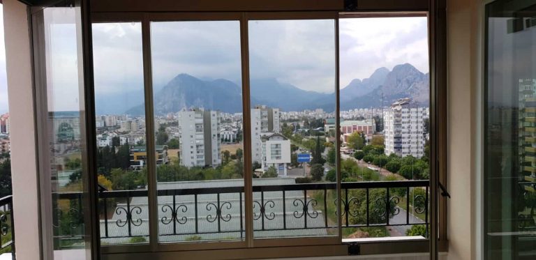 cam balkon antalya 4