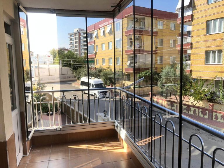 cam balkon antalya 5