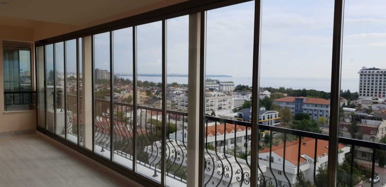 cam balkon antalya 6