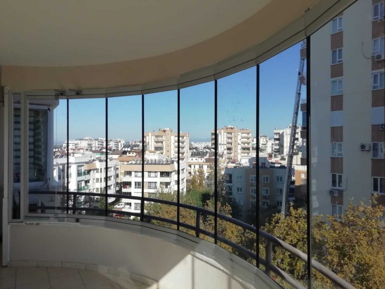 cam balkon antalya 7