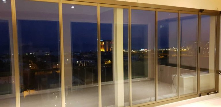 cam balkon antalya 8