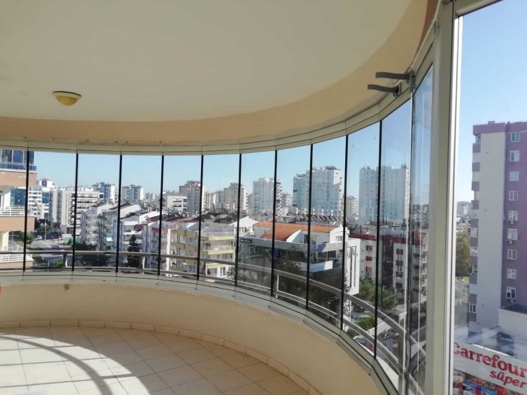 cam balkon antalya 9