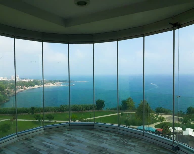 lux-perdeli-sistem-